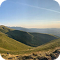 Une semaine en van dans les volcans d’Auvergne (Puy-de-Dôme)